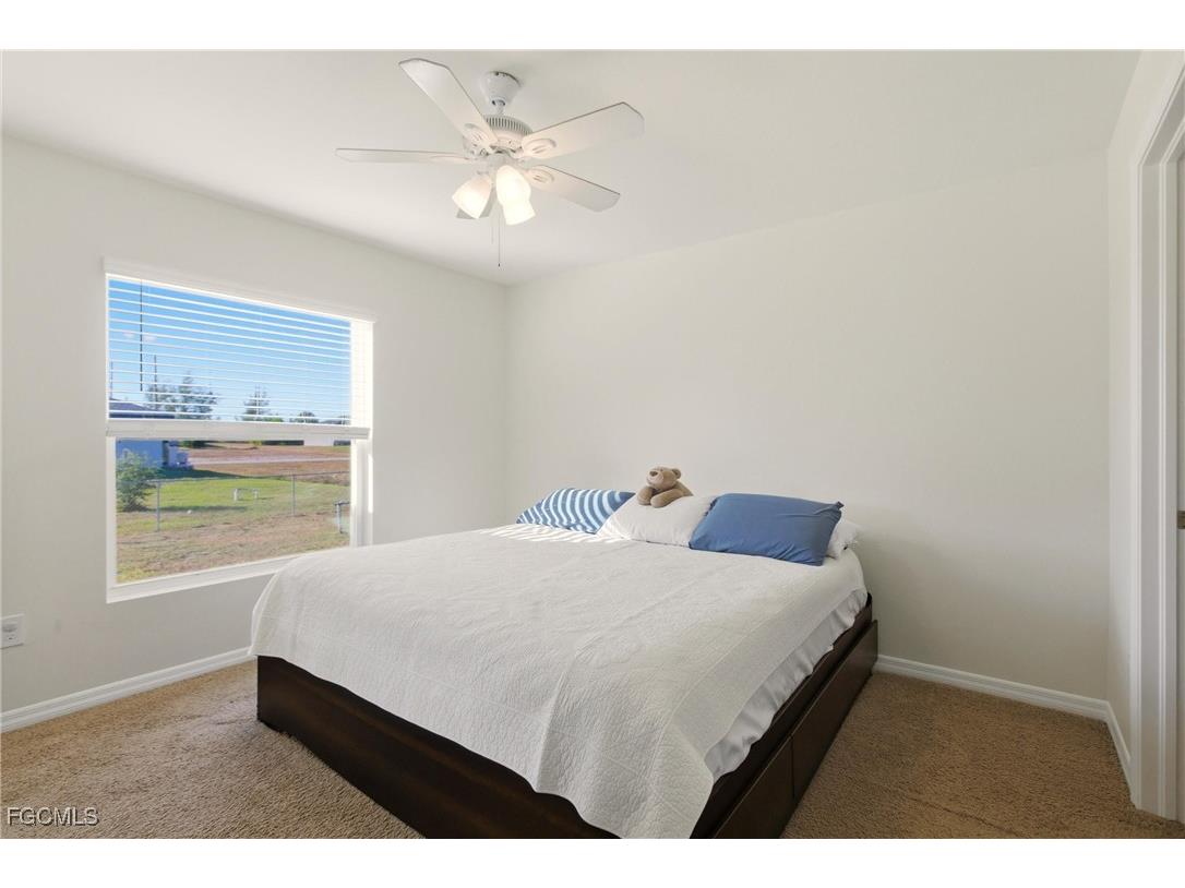3820 NE 10th Place Cape Coral FL 33909 2025021752 image15