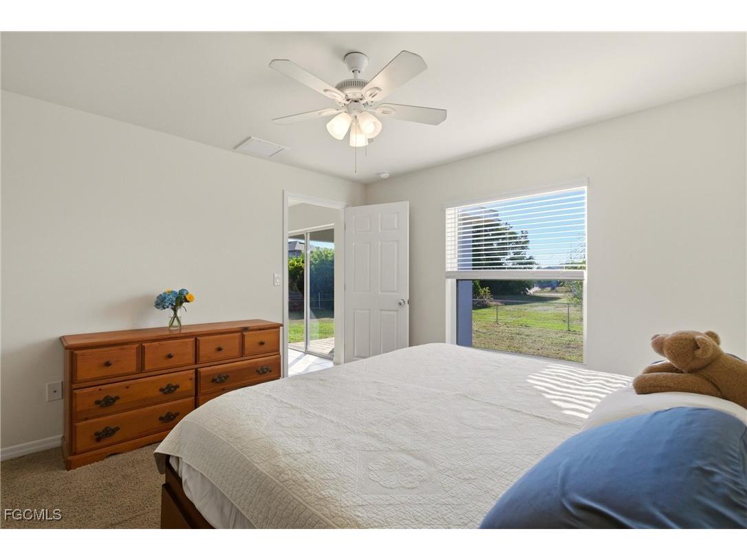 3820 NE 10th Place Cape Coral FL 33909 2025021752 image16