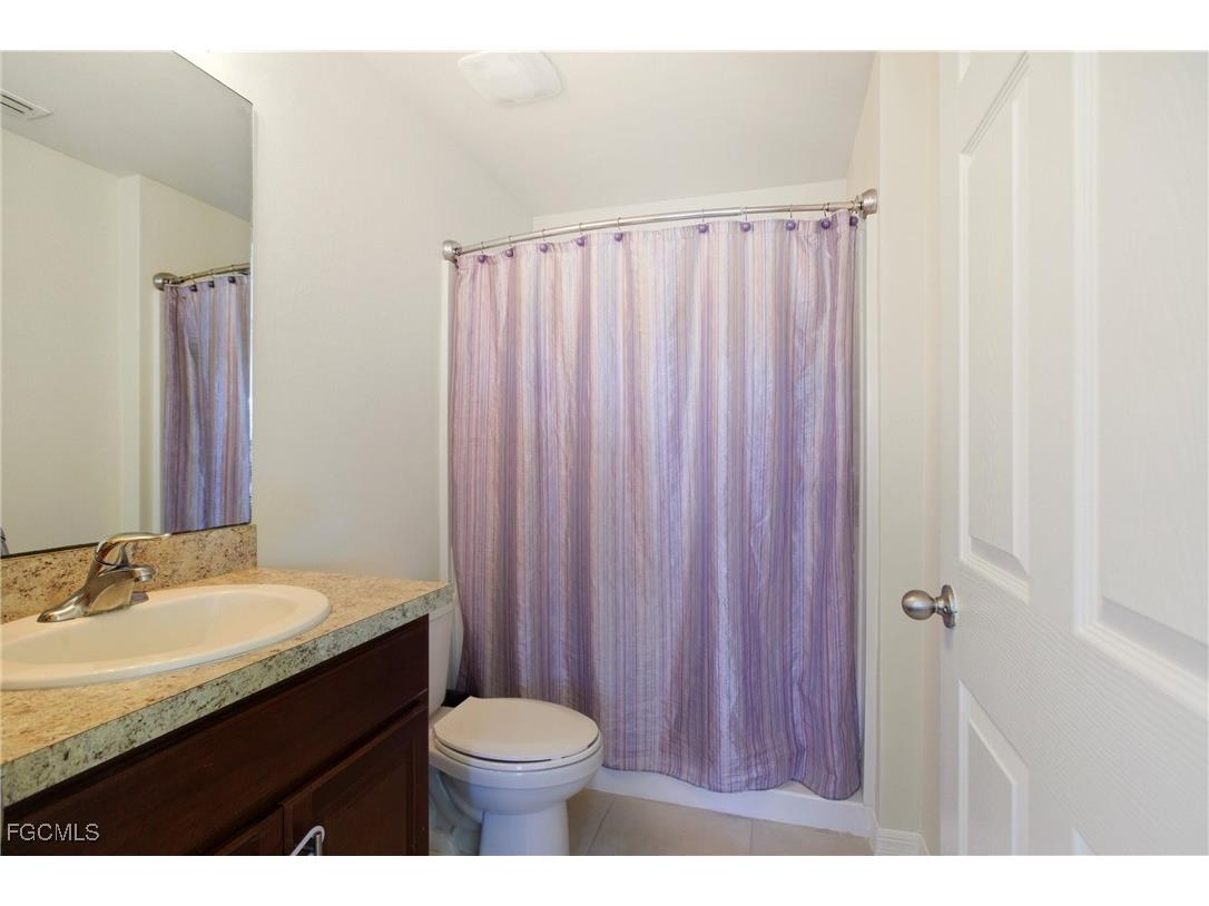 3820 NE 10th Place Cape Coral FL 33909 2025021752 image17