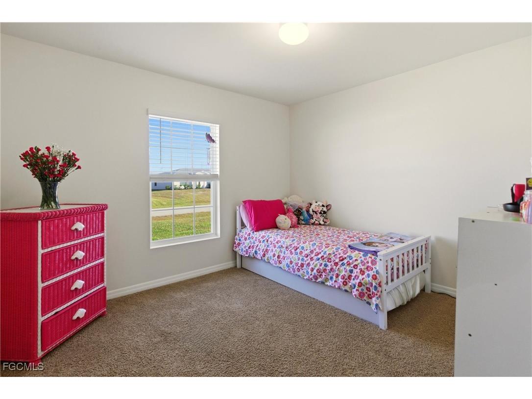 3820 NE 10th Place Cape Coral FL 33909 2025021752 image18