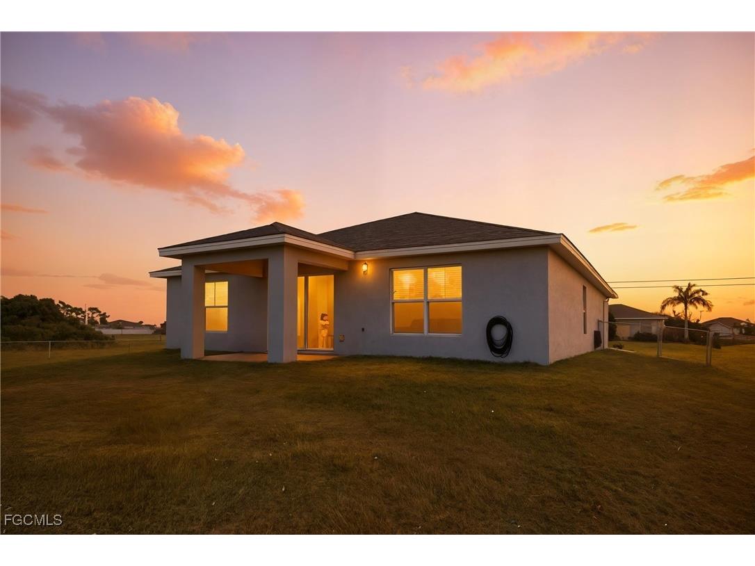 3820 NE 10th Place Cape Coral FL 33909 2025021752 image2