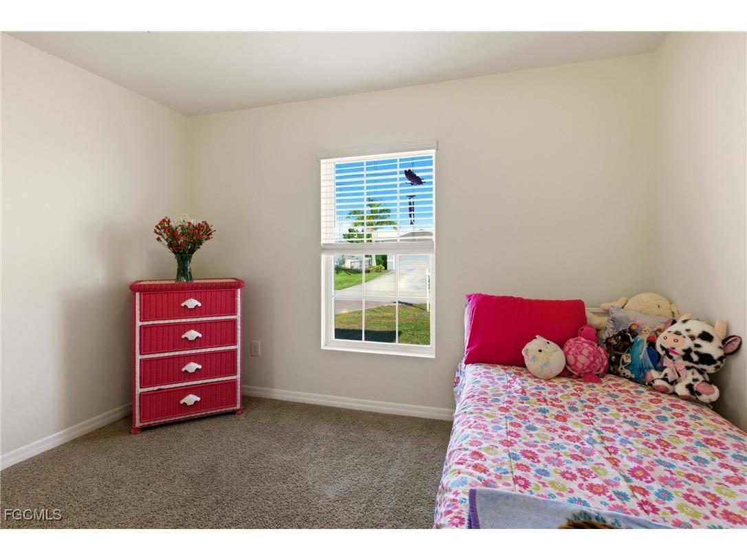 3820 NE 10th Place Cape Coral FL 33909 2025021752 image20