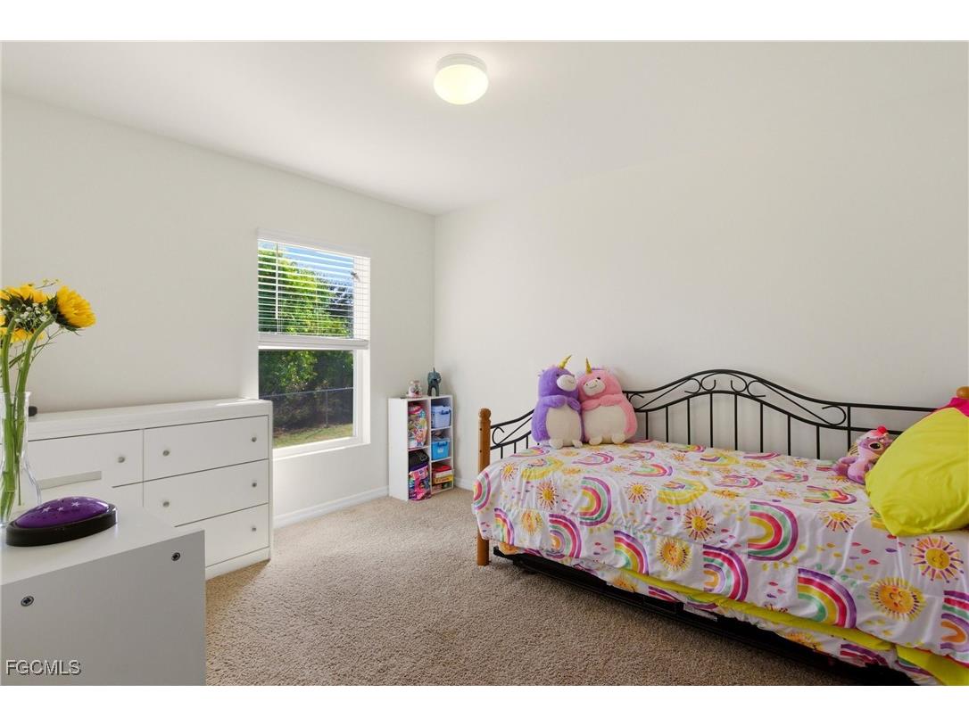 3820 NE 10th Place Cape Coral FL 33909 2025021752 image23