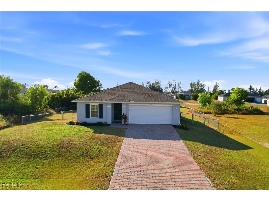 3820 NE 10th Place Cape Coral FL 33909 2025021752 image29