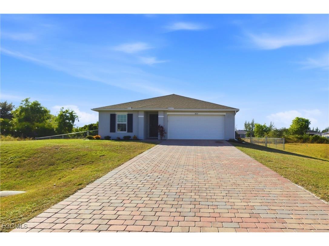 3820 NE 10th Place Cape Coral FL 33909 2025021752 image3