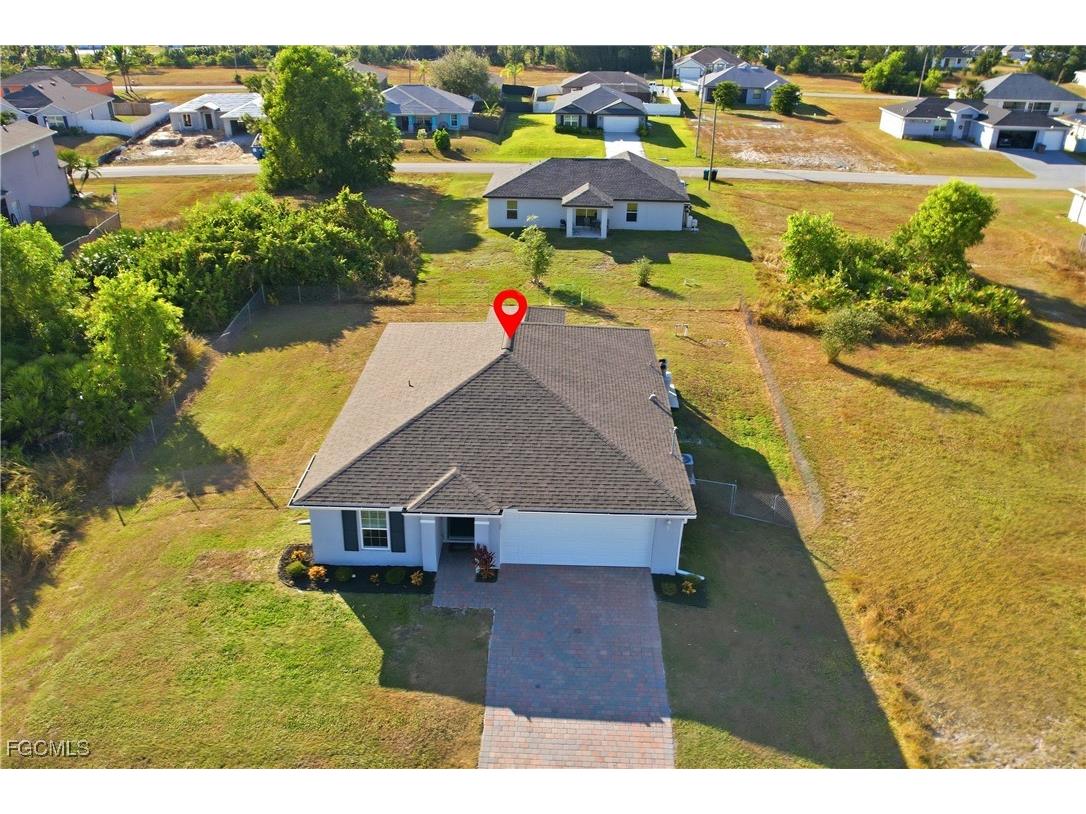 3820 NE 10th Place Cape Coral FL 33909 2025021752 image30