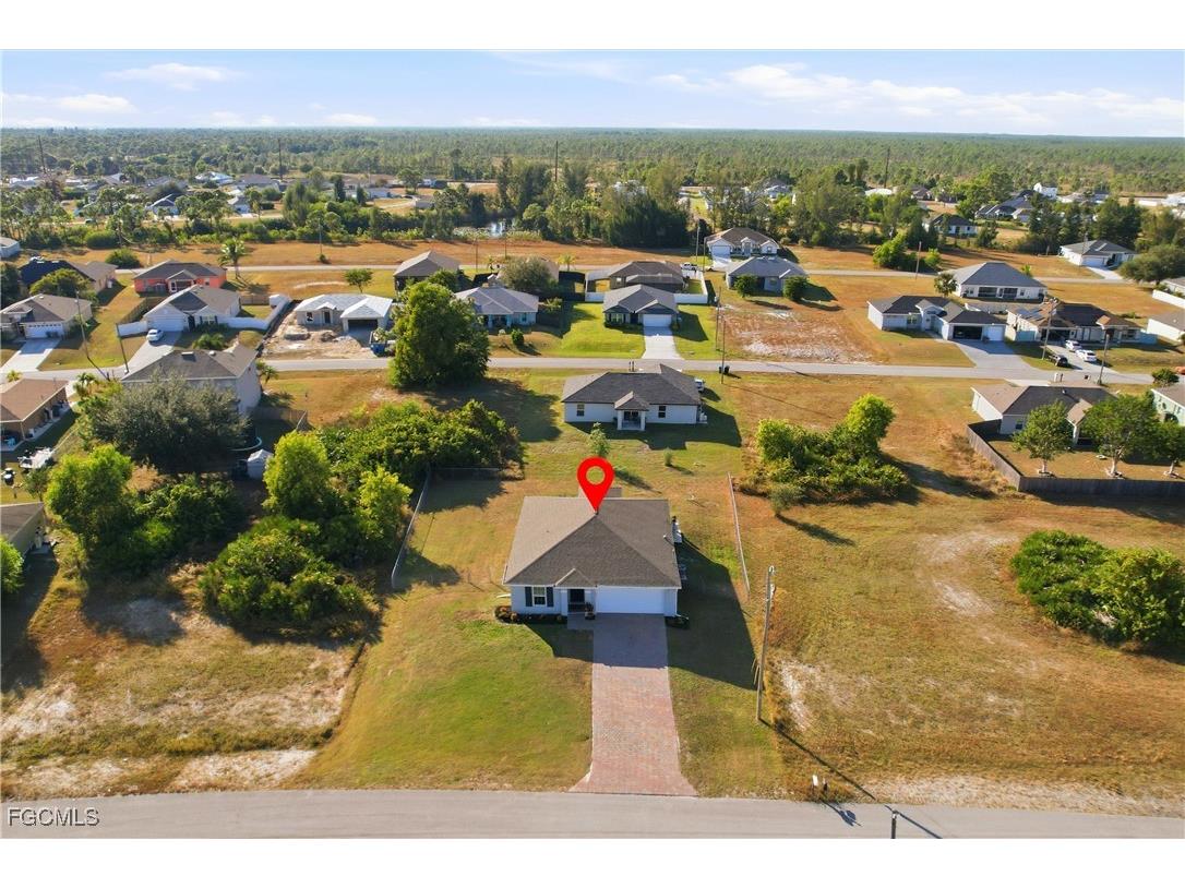 3820 NE 10th Place Cape Coral FL 33909 2025021752 image31