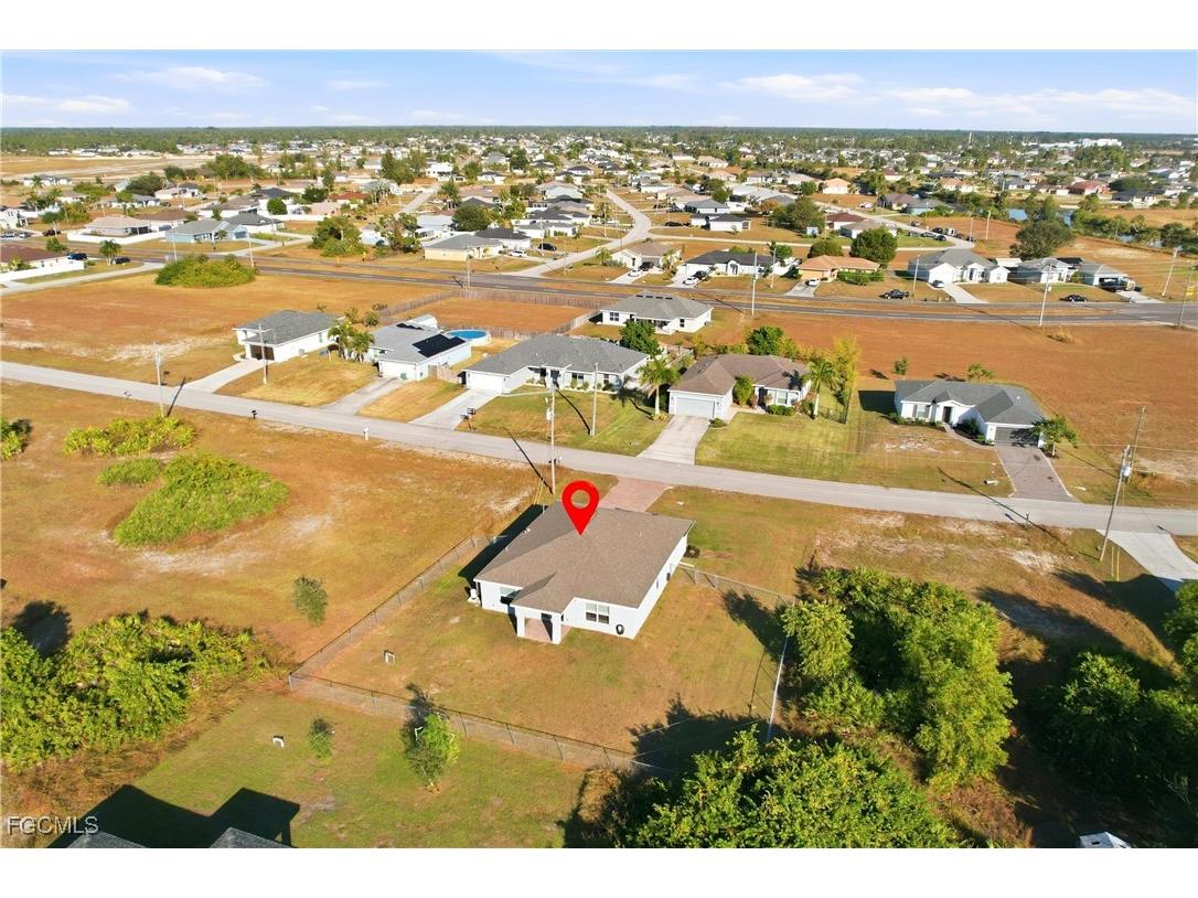 3820 NE 10th Place Cape Coral FL 33909 2025021752 image33