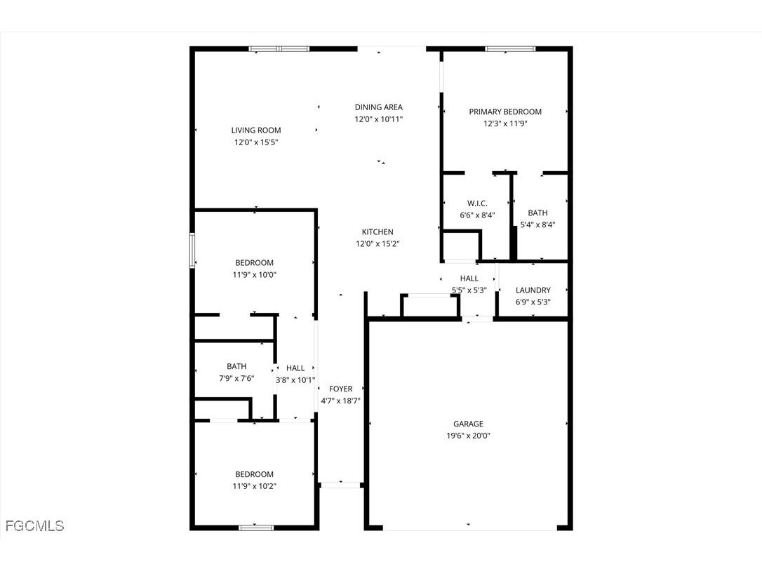 3820 NE 10th Place Cape Coral FL 33909 2025021752 image34