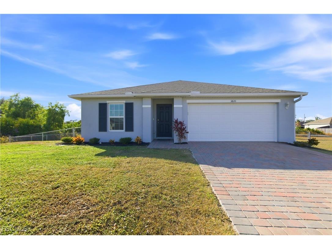 3820 NE 10th Place Cape Coral FL 33909 2025021752 image4