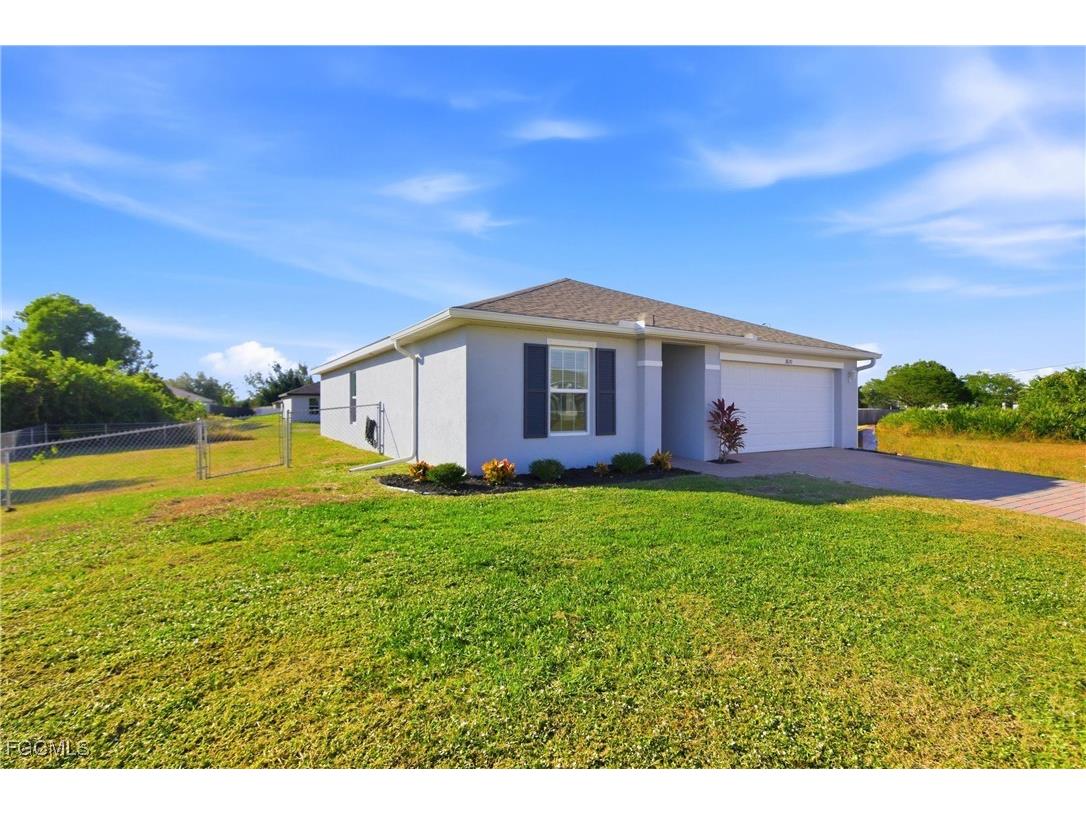 3820 NE 10th Place Cape Coral FL 33909 2025021752 image5