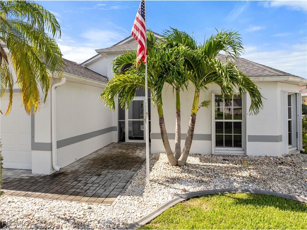3820 Ponytail Palm Court North Fort Myers FL 33917 2025006409 image10