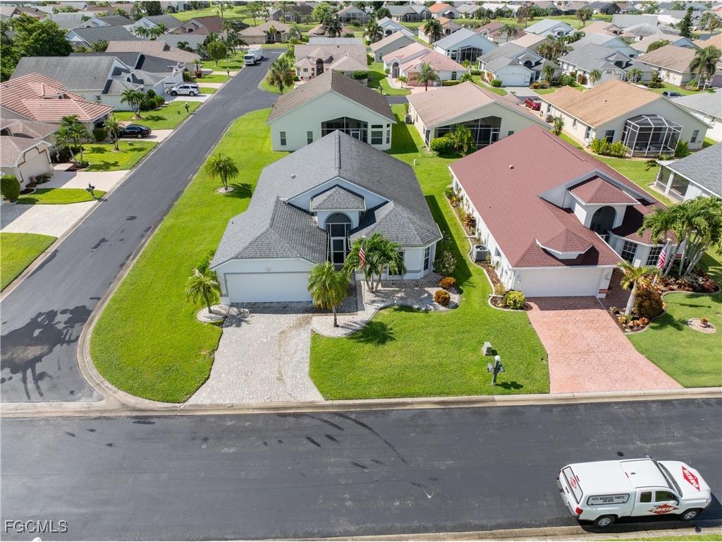 3820 Ponytail Palm Court North Fort Myers FL 33917 2025006409 image11