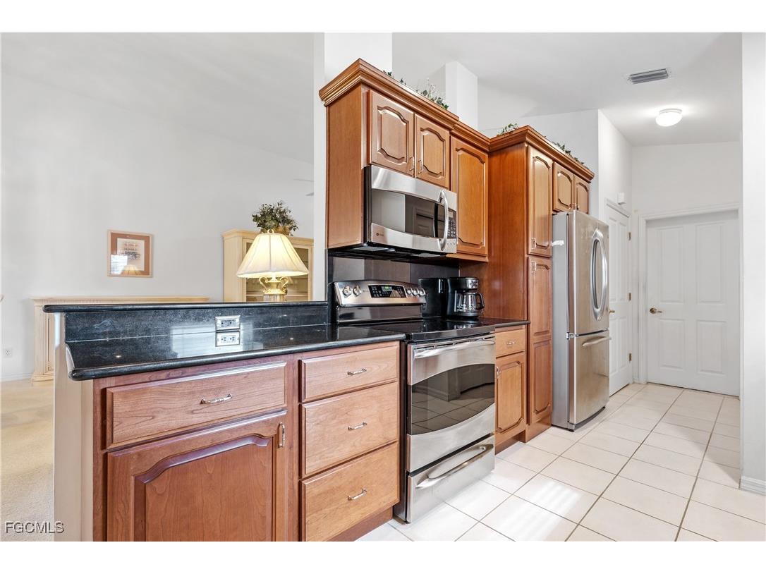 3820 Ponytail Palm Court North Fort Myers FL 33917 2025006409 image14