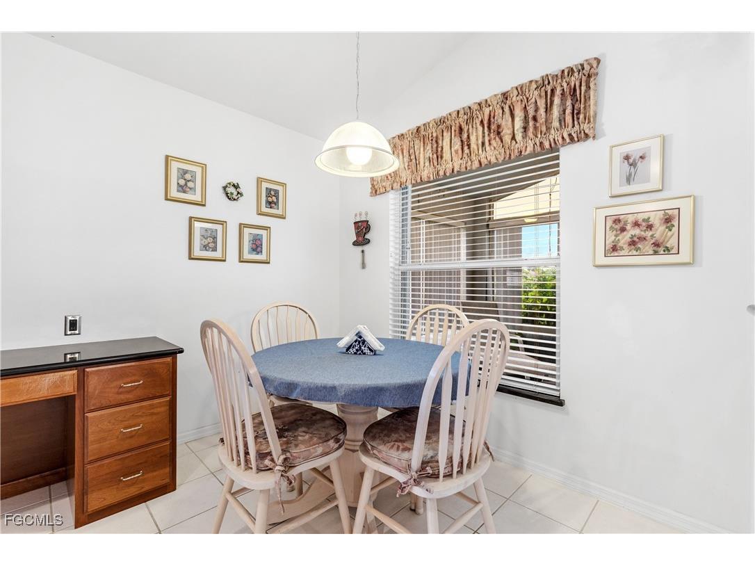 3820 Ponytail Palm Court North Fort Myers FL 33917 2025006409 image16