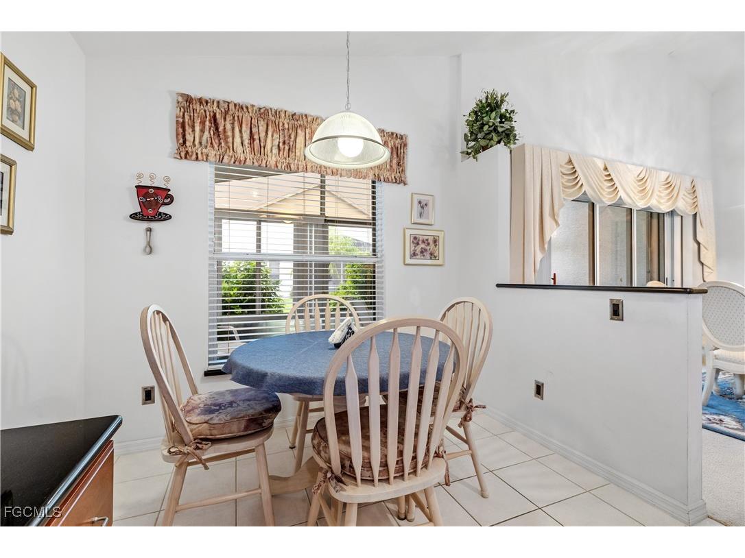 3820 Ponytail Palm Court North Fort Myers FL 33917 2025006409 image17