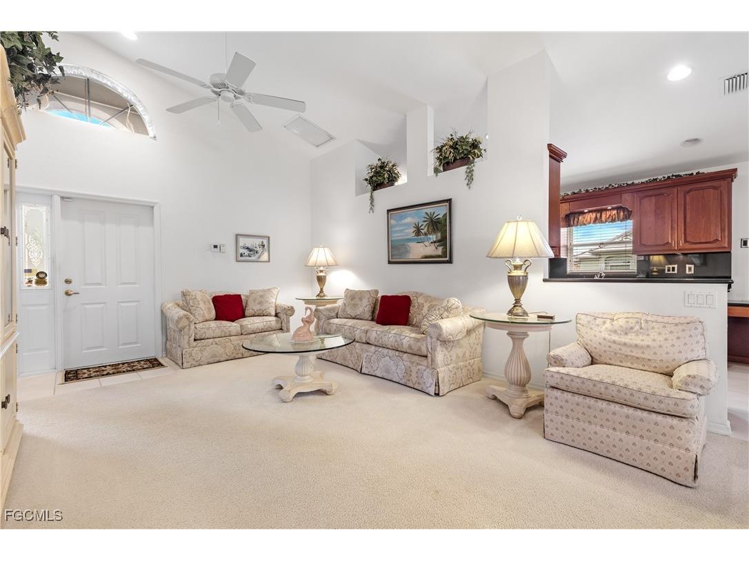 3820 Ponytail Palm Court North Fort Myers FL 33917 2025006409 image18