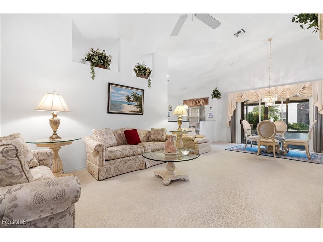 3820 Ponytail Palm Court North Fort Myers FL 33917 2025006409 image19