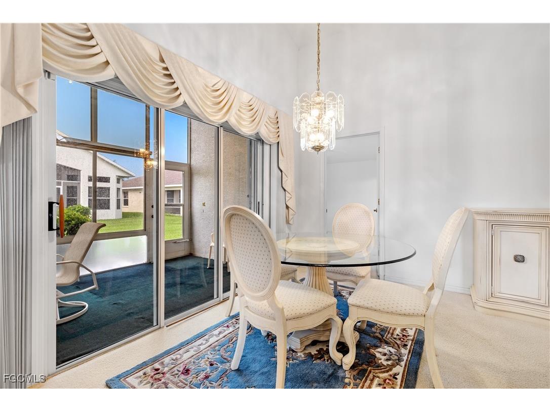 3820 Ponytail Palm Court North Fort Myers FL 33917 2025006409 image20