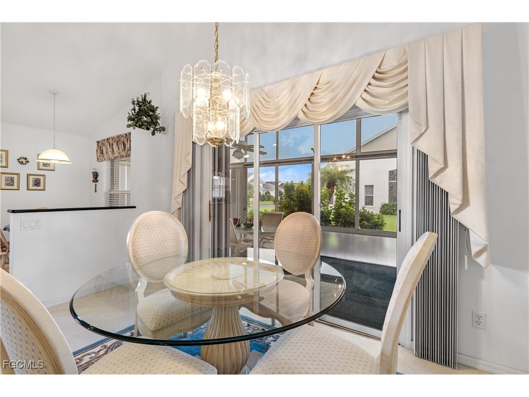 3820 Ponytail Palm Court North Fort Myers FL 33917 2025006409 image21