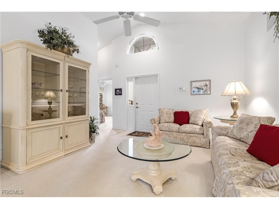 3820 Ponytail Palm Court North Fort Myers FL 33917 2025006409 image22