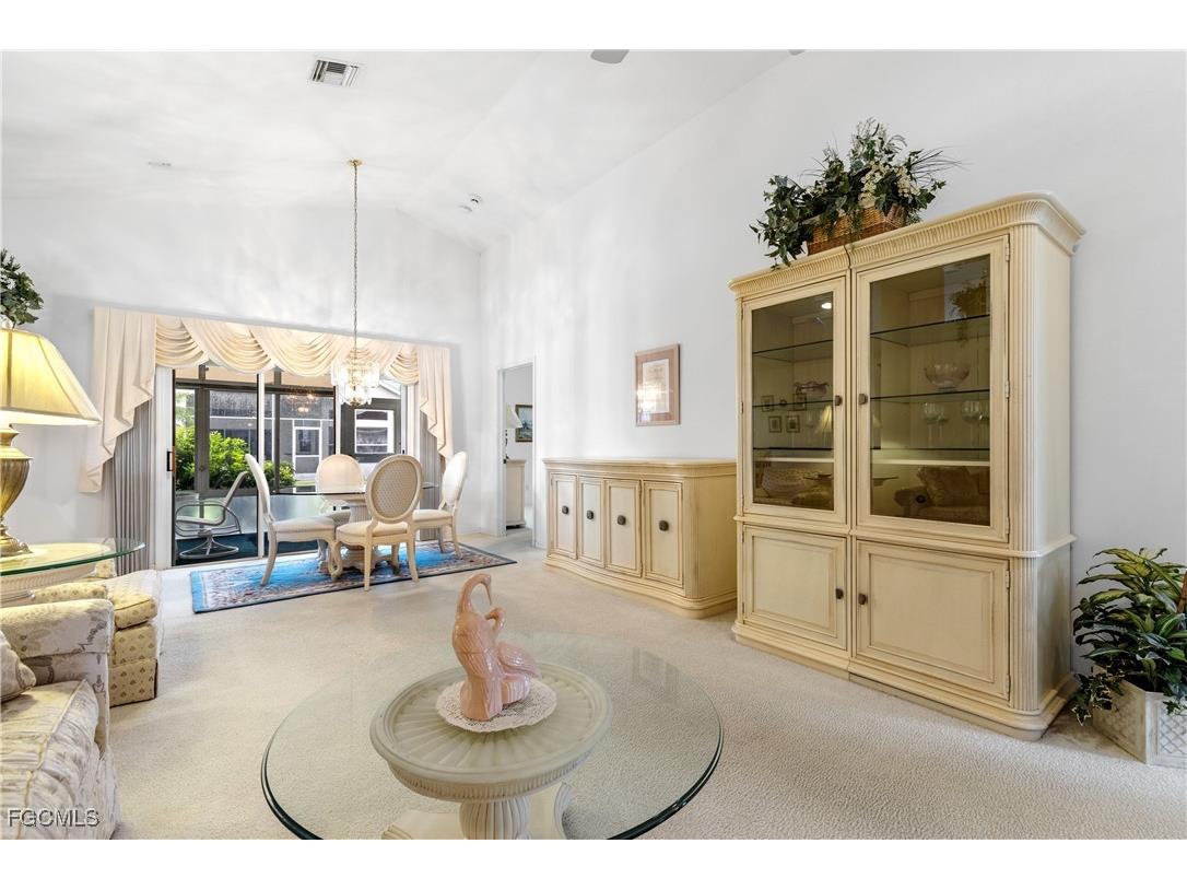 3820 Ponytail Palm Court North Fort Myers FL 33917 2025006409 image23