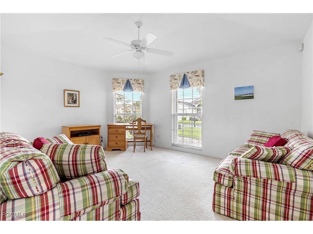 3820 Ponytail Palm Court North Fort Myers FL 33917 2025006409 image24