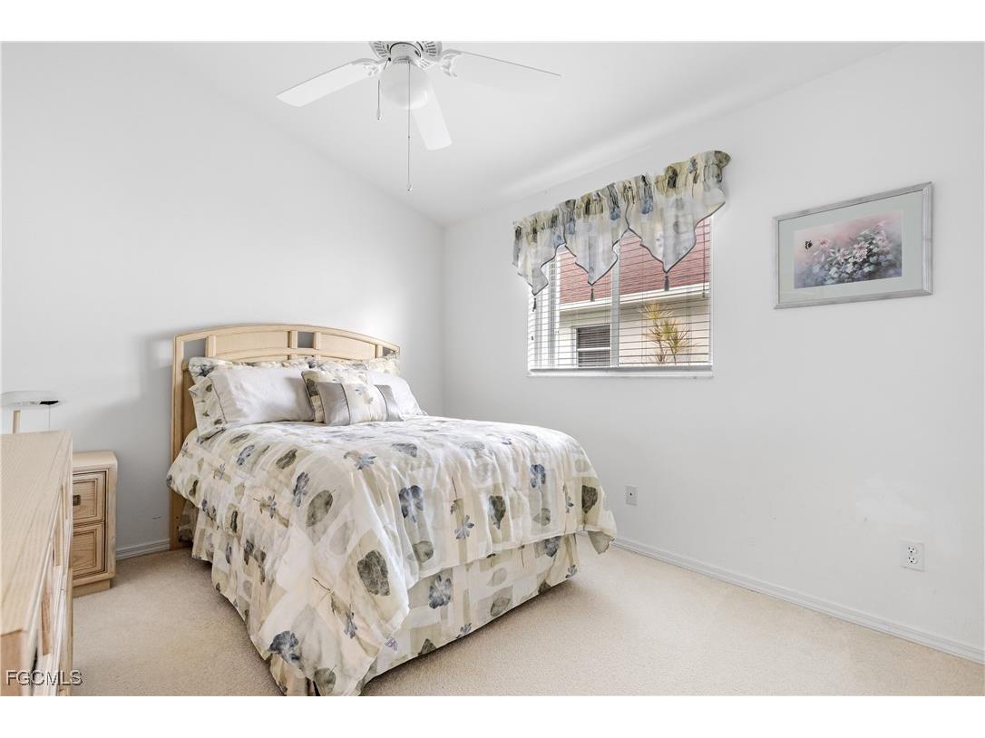 3820 Ponytail Palm Court North Fort Myers FL 33917 2025006409 image25