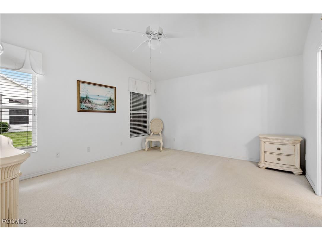 3820 Ponytail Palm Court North Fort Myers FL 33917 2025006409 image27