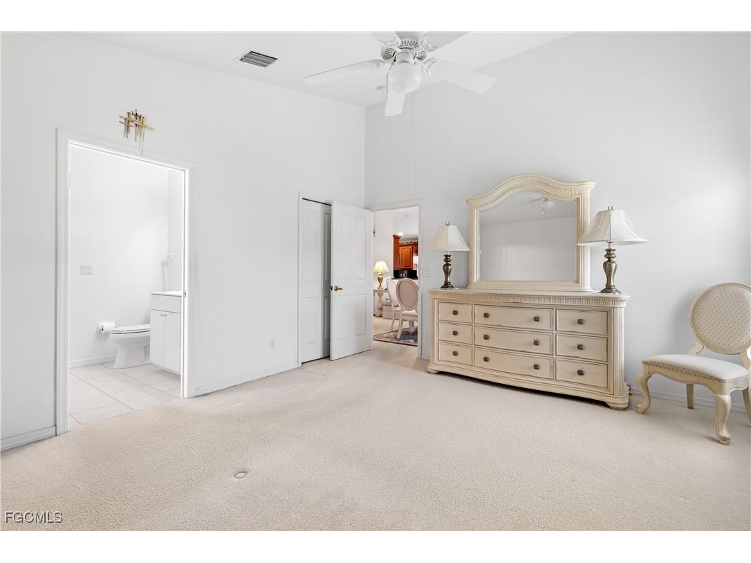 3820 Ponytail Palm Court North Fort Myers FL 33917 2025006409 image28