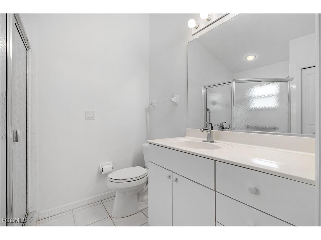 3820 Ponytail Palm Court North Fort Myers FL 33917 2025006409 image29