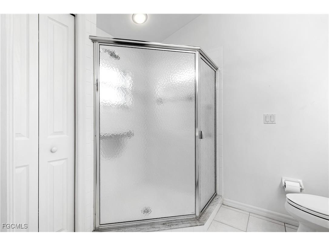 3820 Ponytail Palm Court North Fort Myers FL 33917 2025006409 image30