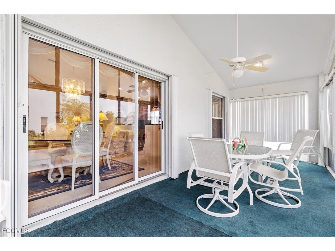 3820 Ponytail Palm Court North Fort Myers FL 33917 2025006409 image31