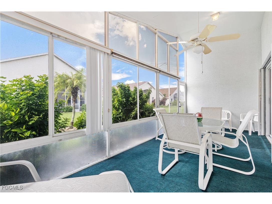 3820 Ponytail Palm Court North Fort Myers FL 33917 2025006409 image32
