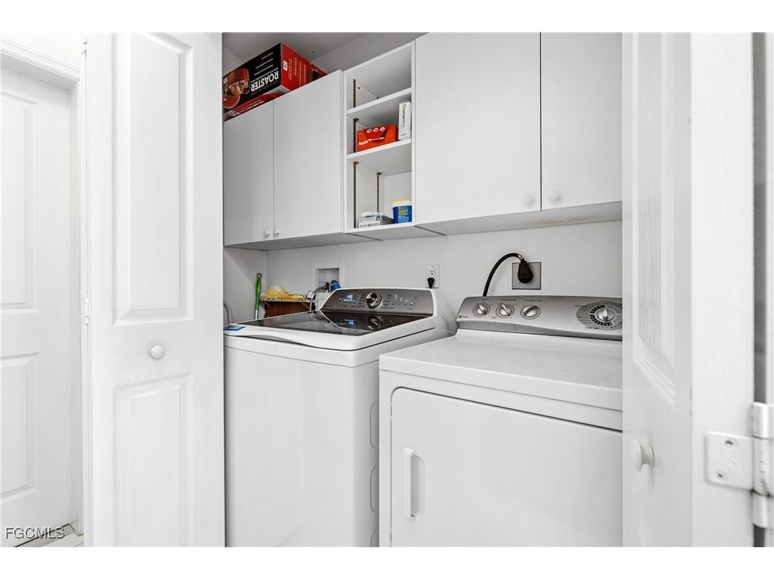 3820 Ponytail Palm Court North Fort Myers FL 33917 2025006409 image33