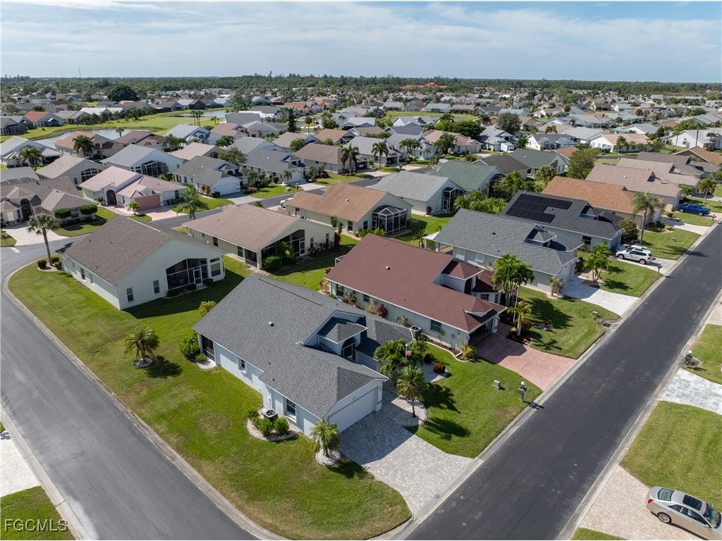 3820 Ponytail Palm Court North Fort Myers FL 33917 2025006409 image34