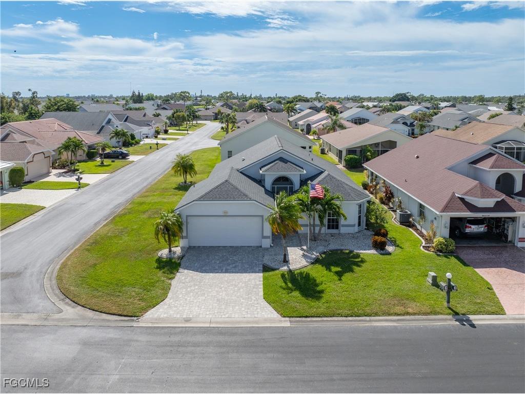 3820 Ponytail Palm Court North Fort Myers FL 33917 2025006409 image35