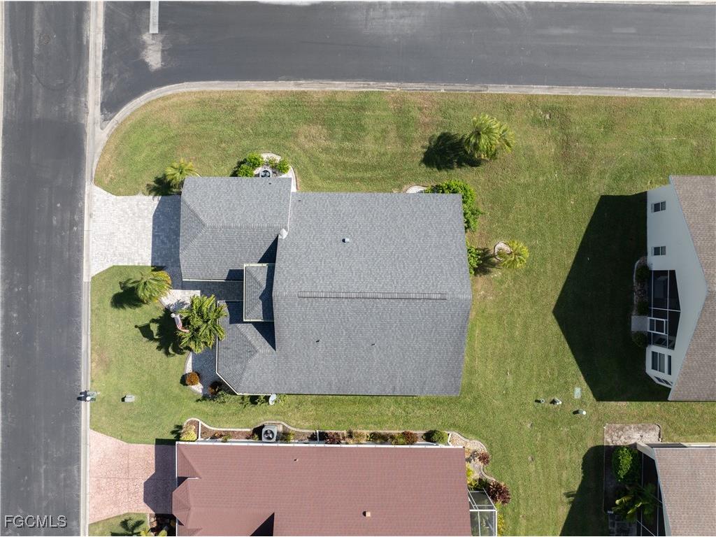 3820 Ponytail Palm Court North Fort Myers FL 33917 2025006409 image36