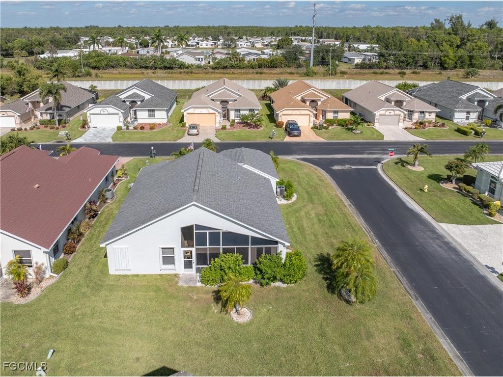 3820 Ponytail Palm Court North Fort Myers FL 33917 2025006409 image37
