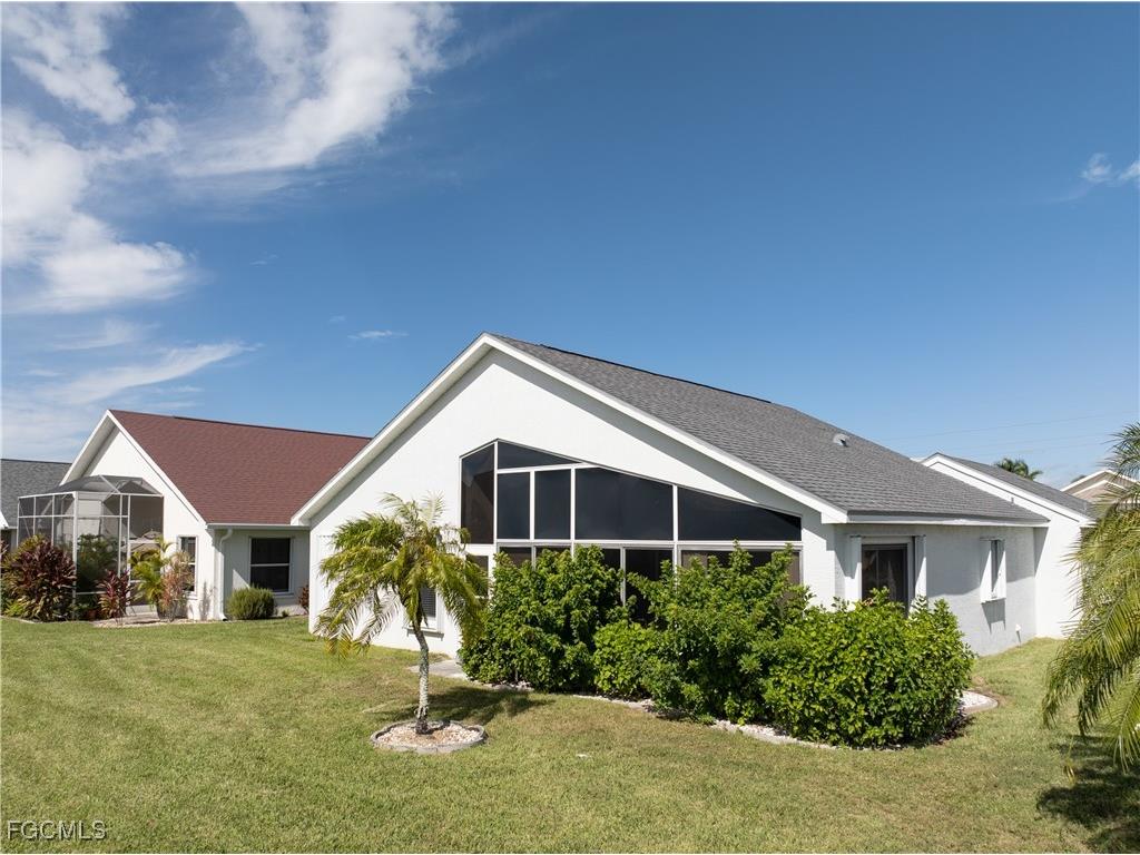 3820 Ponytail Palm Court North Fort Myers FL 33917 2025006409 image38