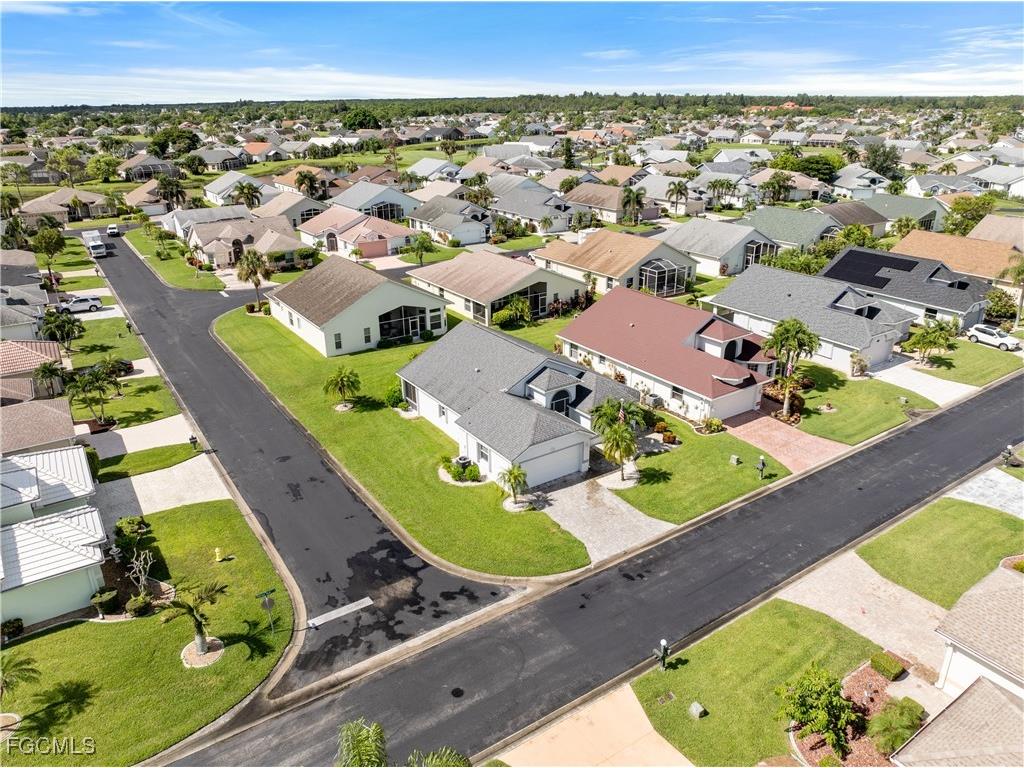 3820 Ponytail Palm Court North Fort Myers FL 33917 2025006409 image4