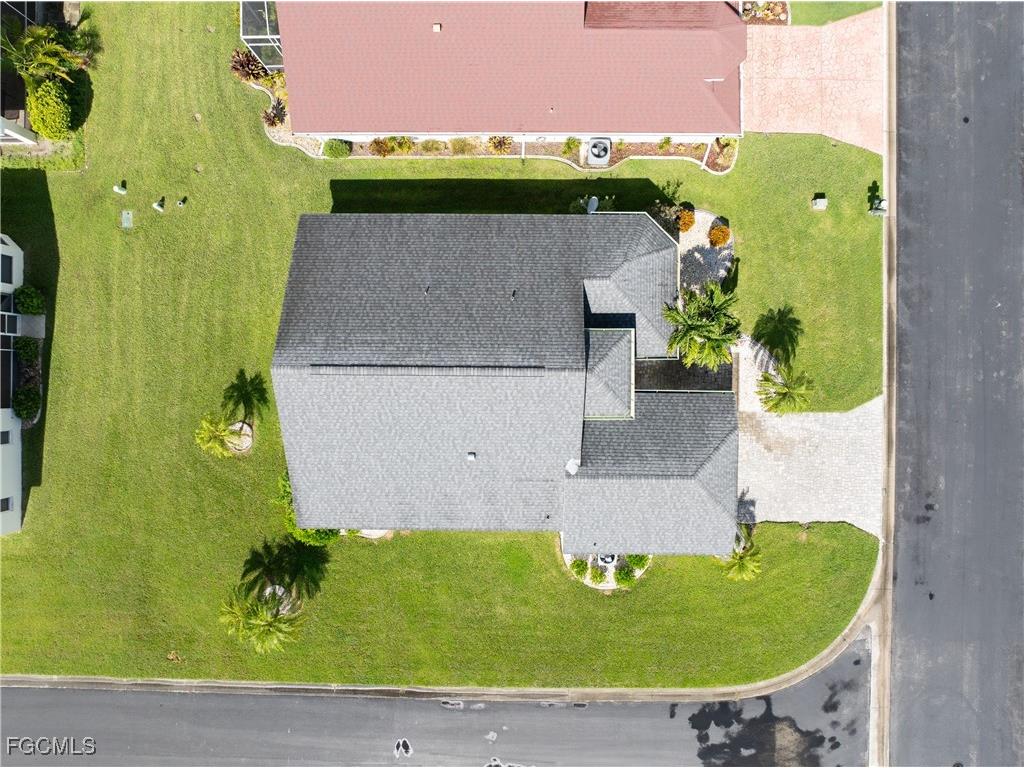 3820 Ponytail Palm Court North Fort Myers FL 33917 2025006409 image5