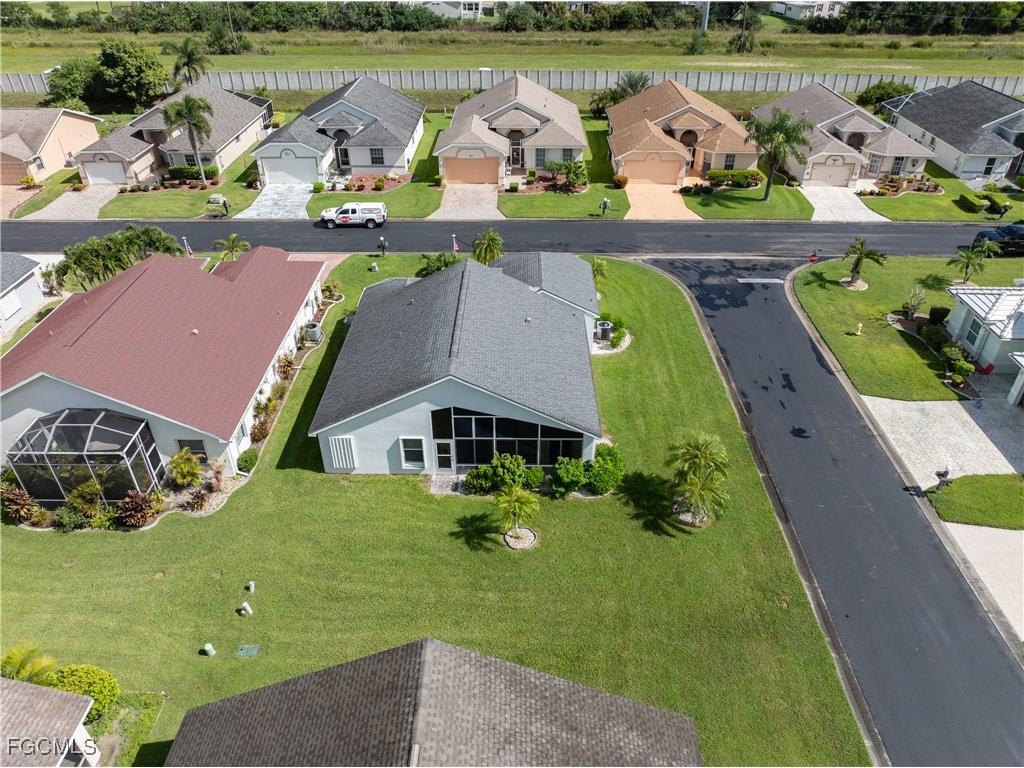 3820 Ponytail Palm Court North Fort Myers FL 33917 2025006409 image6