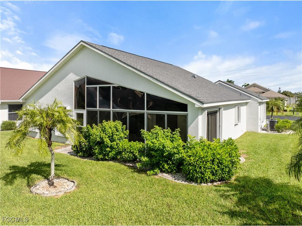 3820 Ponytail Palm Court North Fort Myers FL 33917 2025006409 image7