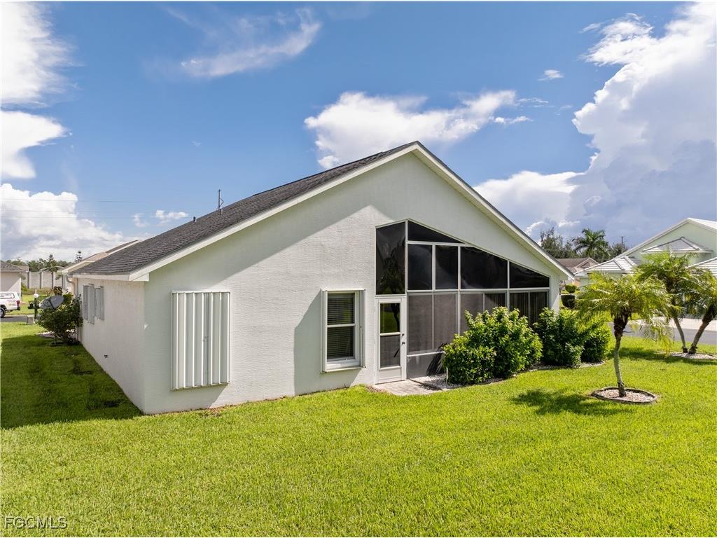 3820 Ponytail Palm Court North Fort Myers FL 33917 2025006409 image8