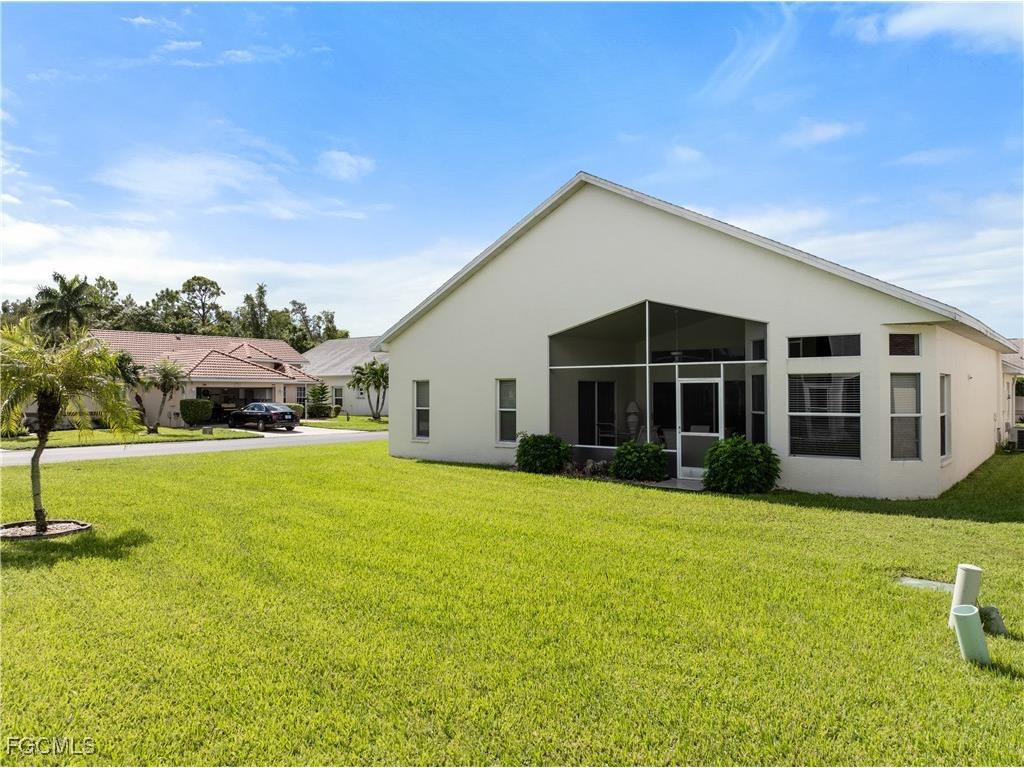 3820 Ponytail Palm Court North Fort Myers FL 33917 2025006409 image9