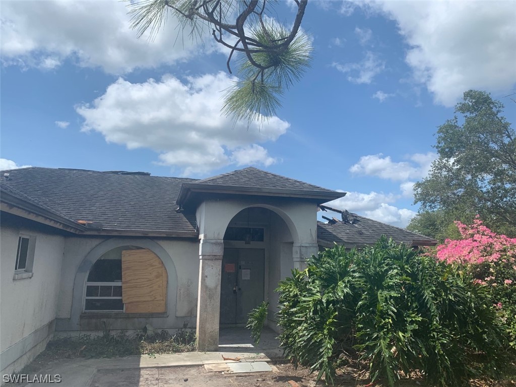 3820 Randall Boulevard Naples FL 34120 223034058 image1