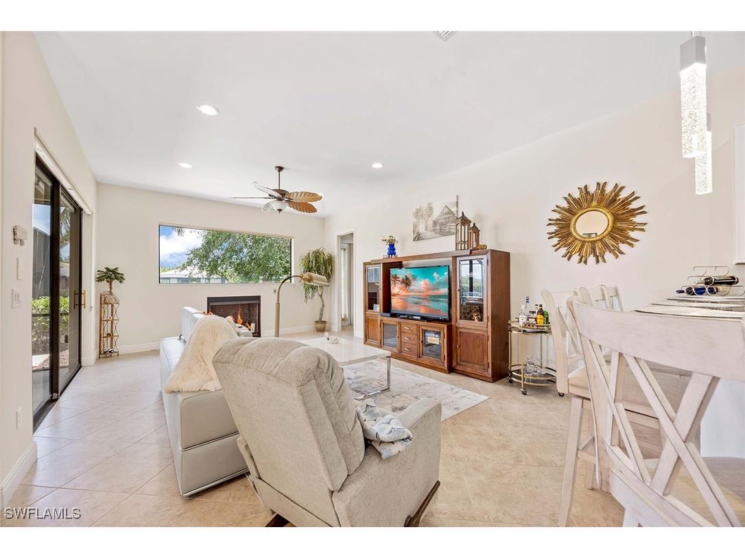 3820 Ruby Way Naples FL 34114 225059117 image10