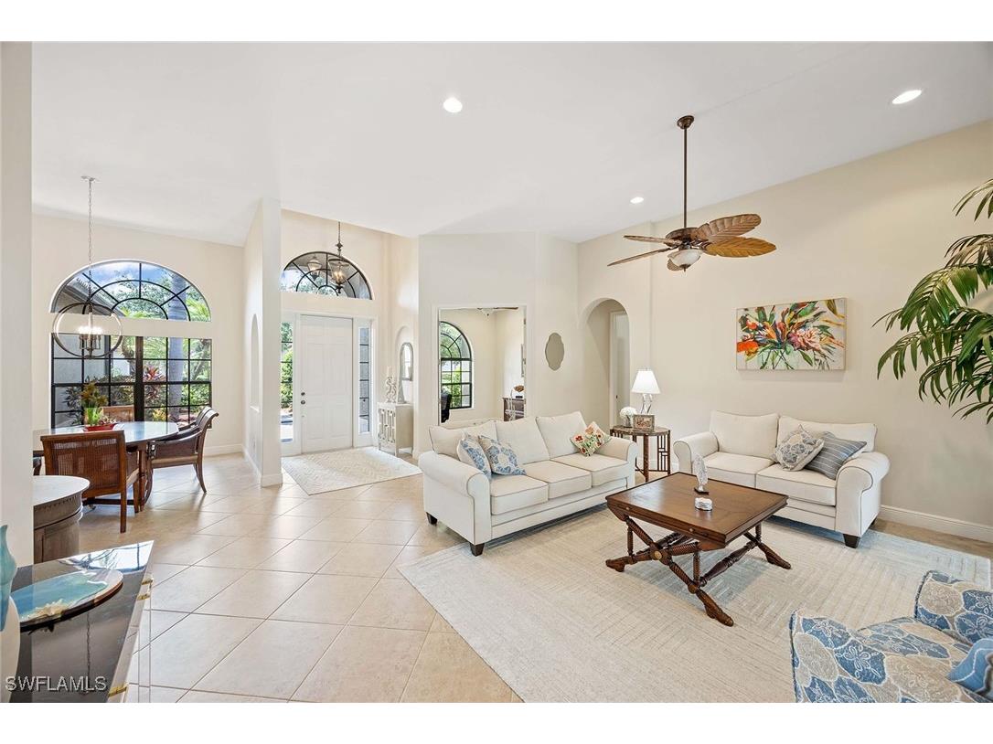 3820 Ruby Way Naples FL 34114 225059117 image11