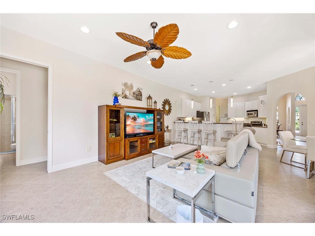 3820 Ruby Way Naples FL 34114 225059117 image12